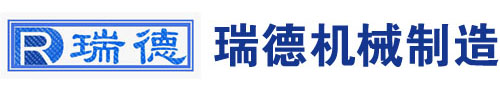 麒麟分气缸_麒麟分汽缸_麒麟分集水器_麒麟蒸汽分汽缸_麒麟锅炉分汽缸_麒麟集分水器_厂家